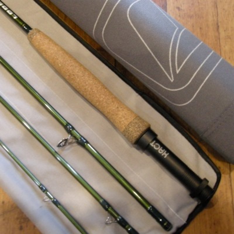 画像1: 【LOOP】 XACT 490-4MF