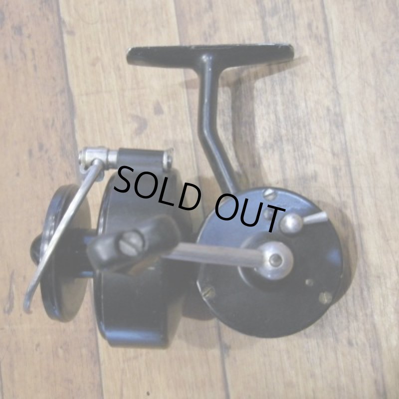 画像1: 【Mitchell】 304 CAP 4th (ハーフベール) (1)