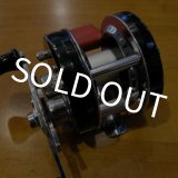 ABU】 Ambassadeur 4600C 赤ベロ 78年製 - DOLLYVARDEN FLYSHOP