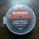 【SIMMS】HARDBITE STAR CLEAT