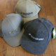 【SAGE】 Dead Drift Hat