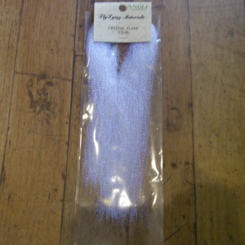 画像2: 【ANGLE】クリスタルフラッシュ