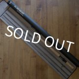 LOOP ループ フライロッド | ドリーバーデン