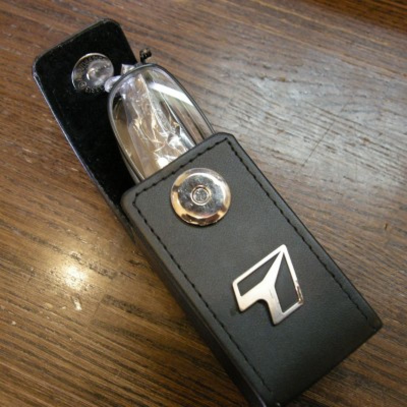 画像1: 【7EYE】Rider reader コンパクトシニアグラス