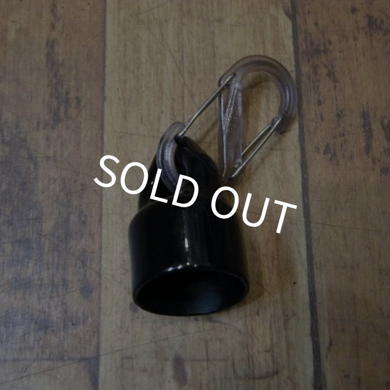 画像1: 【Tite Line】 Floatant Holder (1)