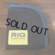【RIO】 Tips Wallet