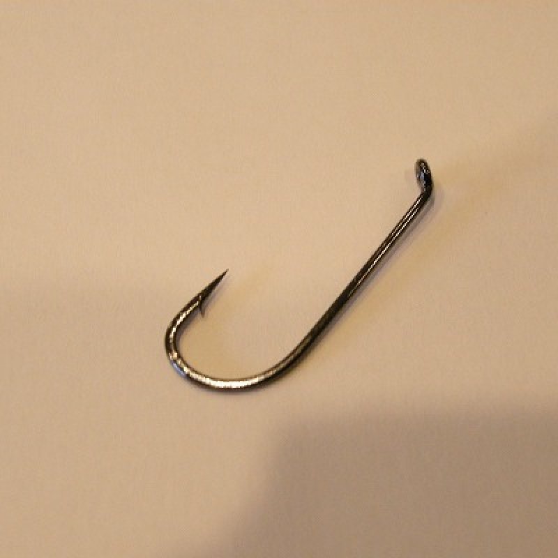 画像2: 【Gamakatsu】 S11-2L