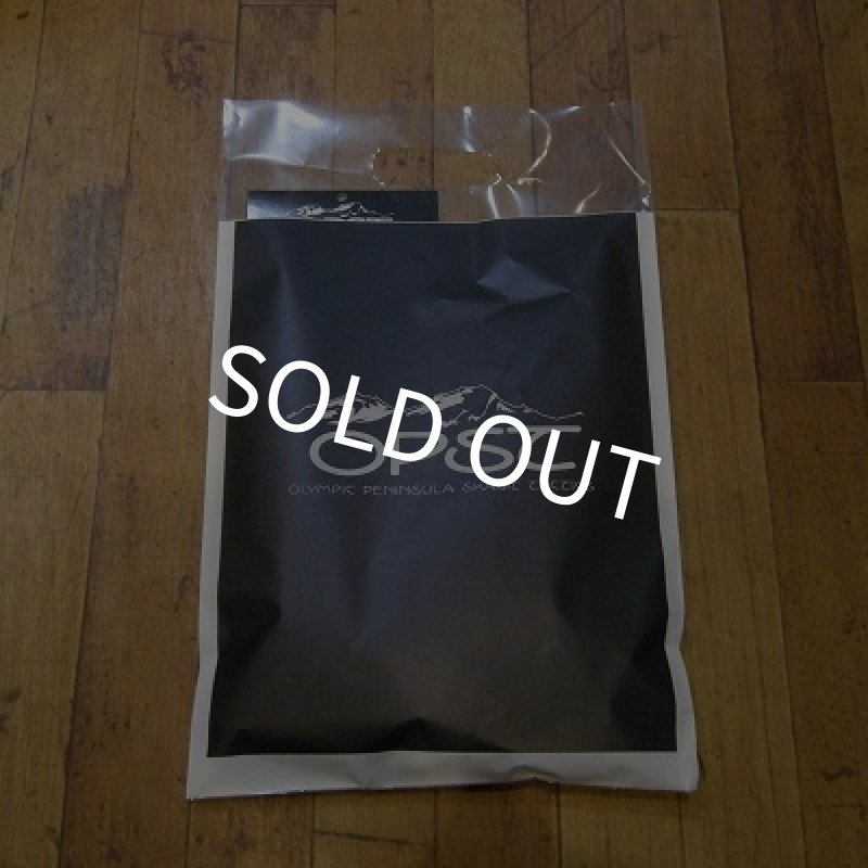 画像1: 【OPST】 ダーティホォーセット (ホルダー＆ツイスター付)  (1)