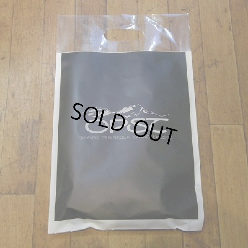 画像1: 【OPST】 イントゥルーダーセット (ホルダー＆ツイスター付) (1)