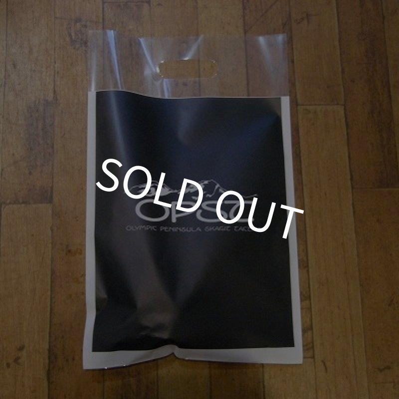 画像1: 【OPST】 ダーティホォーセット (1)