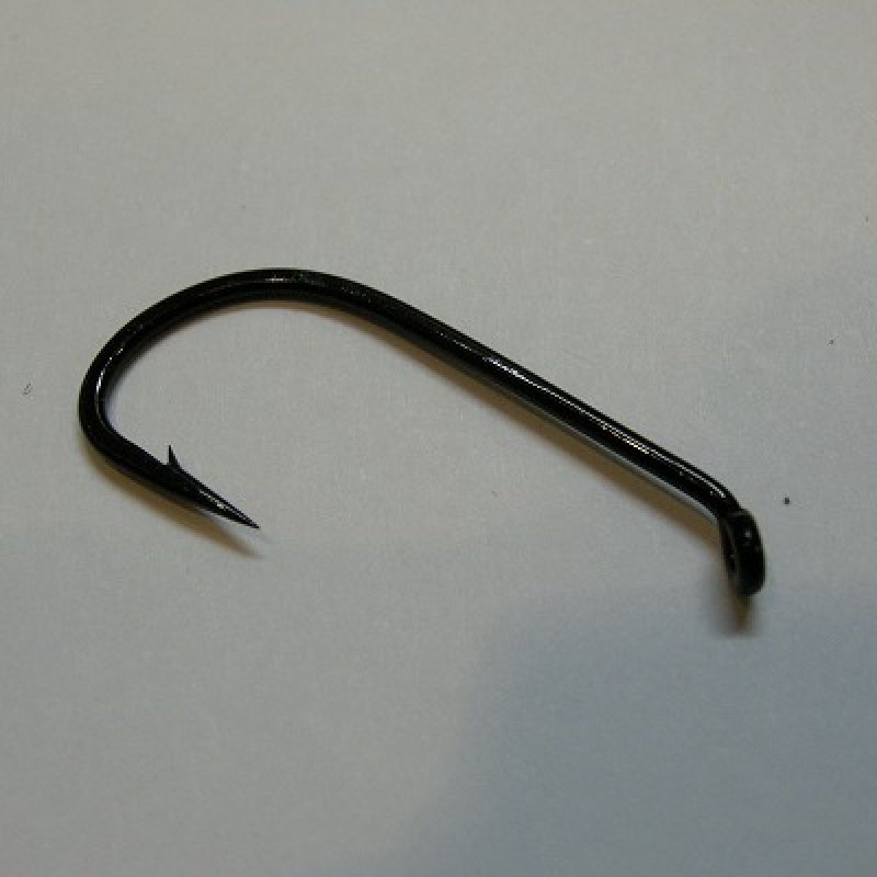 画像2: 【Gamakatsu】 S12-VH