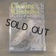 【DVD】 Chasing Rainbows