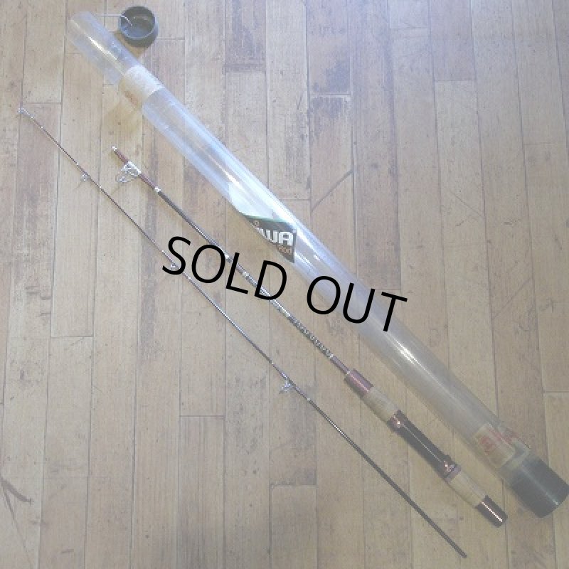 画像1: 【DAIWA】 8319D  5'0" (1)