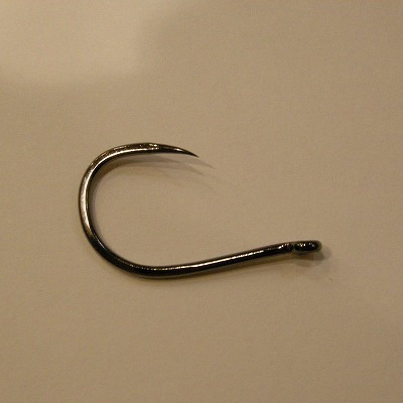 画像2: 【OPST】SWING HOOK