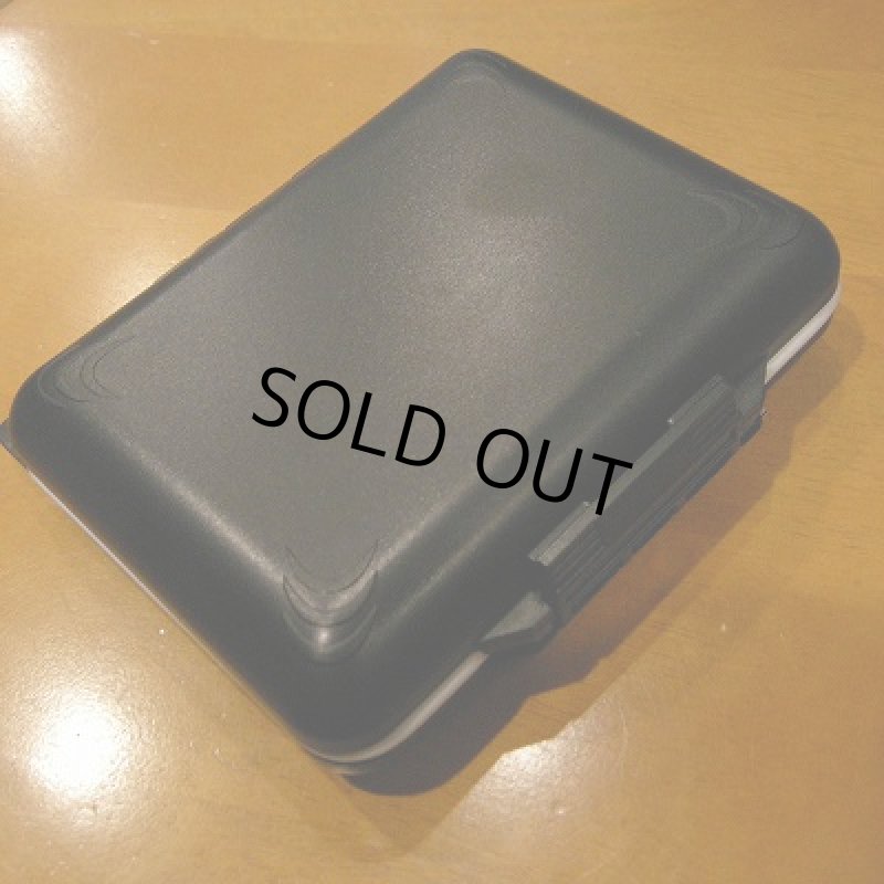 画像1: 【Spirit River】 ポケットフライボックス (1)