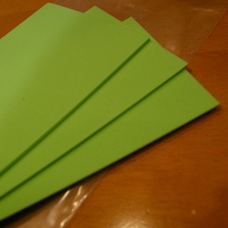 画像2: 【Spirit River】 フライフォーム 2mm