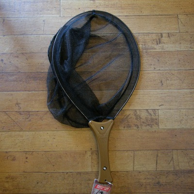 画像1: 【INSTANET】Sサイズ プラケース・メッシュネット