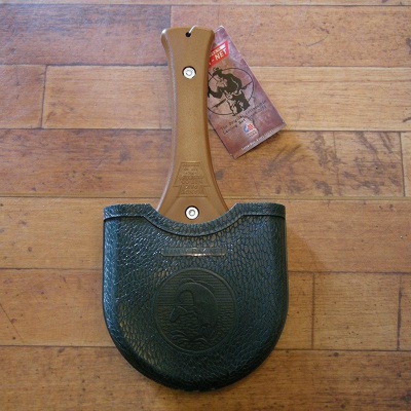 画像2: 【INSTANET】Sサイズ プラケース・メッシュネット