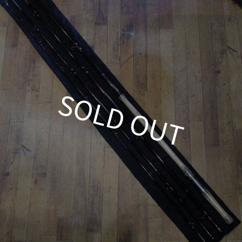 画像1: 【TSR】 DSP1813 C-Lab  18' #13 (1)