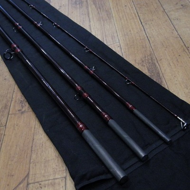 画像3: 【TSR】 DSP1813 C-Lab 18' #13