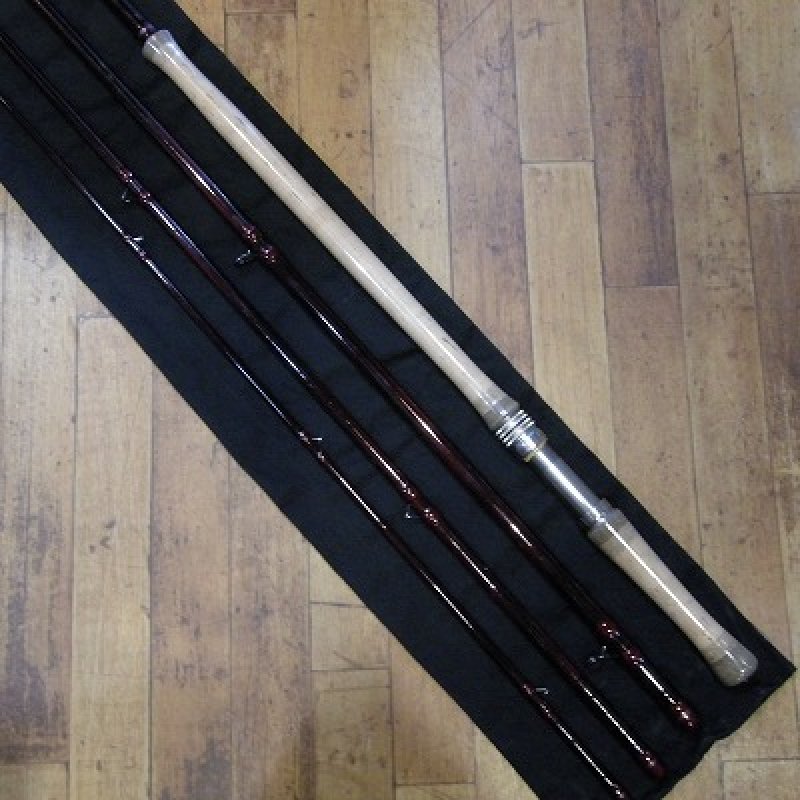 画像1: 【TSR】 DSP1813 C-Lab 18' #13