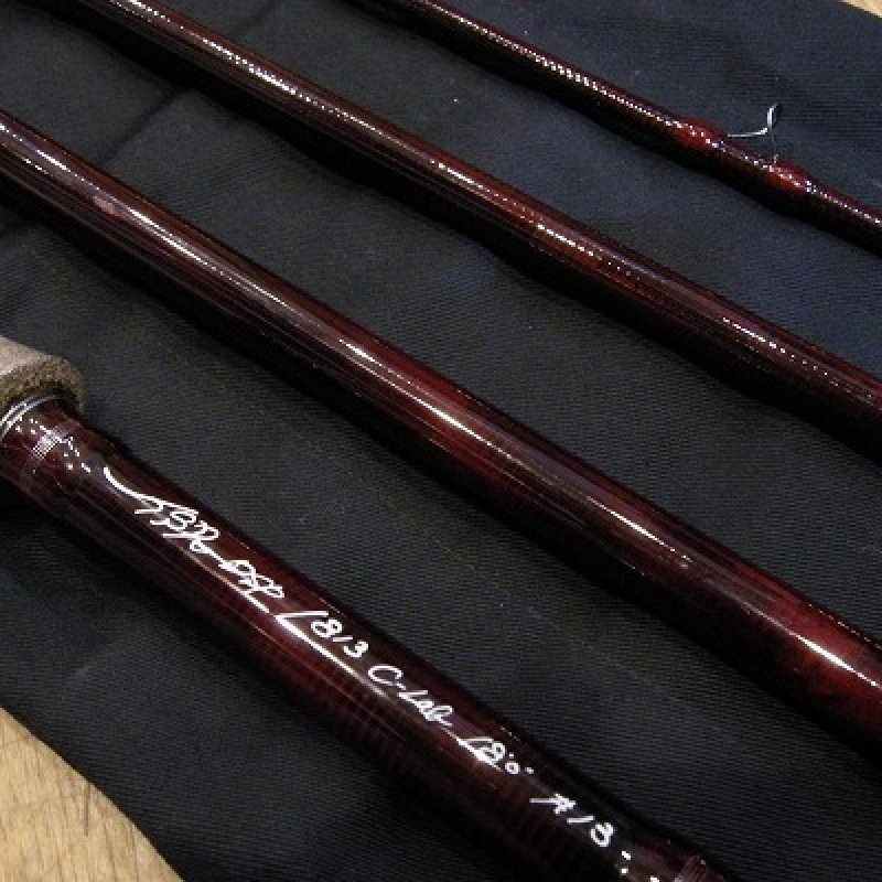 画像2: 【TSR】 DSP1813 C-Lab 18' #13