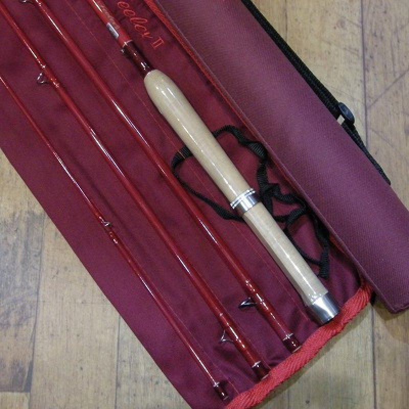 画像1: 【AXISCO】 AIRRITE FeelexII 763-4