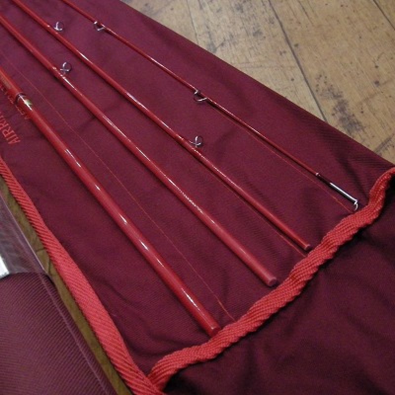 画像3: 【AXISCO】 AIRRITE FeelexII 763-4