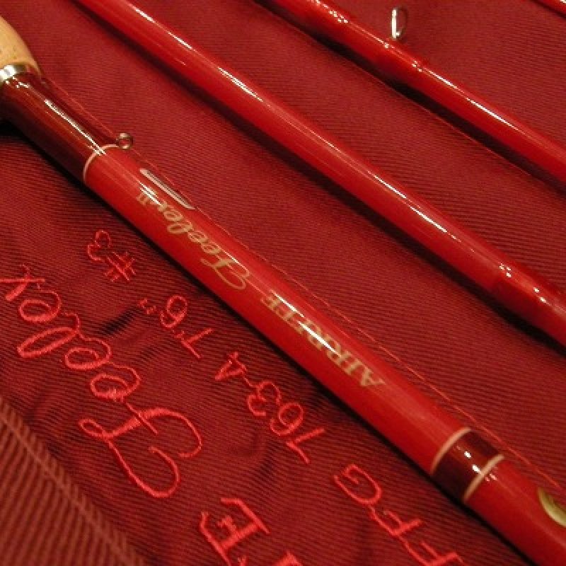 画像2: 【AXISCO】 AIRRITE FeelexII 763-4