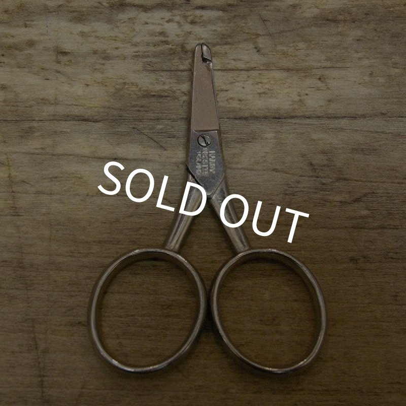 画像1: 【HARDY】 Hardy Bross Plier  (1)