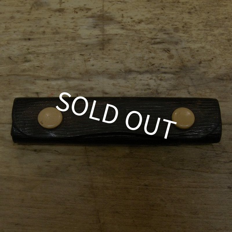 画像1: 【HARDY】 ラインクリーナー (1)