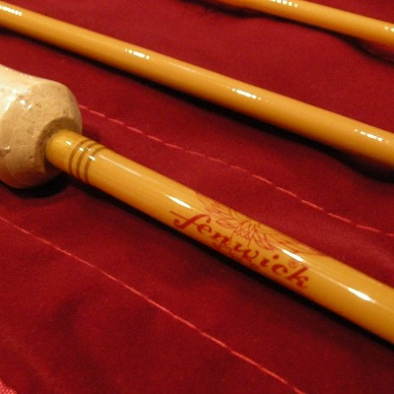 画像2: 【Fenwick】 Yellow Glass FF5113-4J