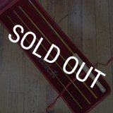 Fenwick】 Yellow Glass FF653-4J - DOLLYVARDEN FLYSHOP