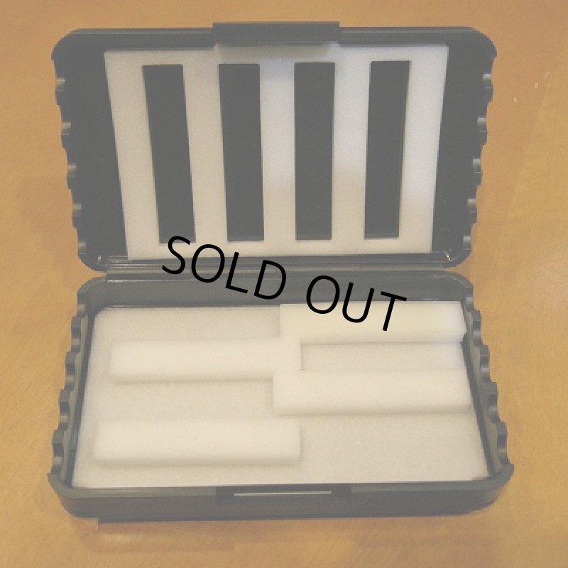 画像1: 【TIEMCO】 TMCフライピット (1)