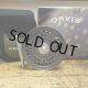 【ORVIS】 CFO III Fly Reel  