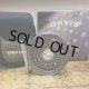 【ORVIS】 CFO II Fly Reel