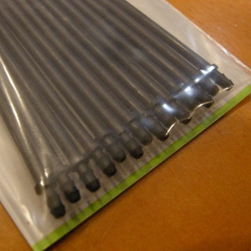 画像2: 【ProSportFisher】 Pro Nanotube (Floating)