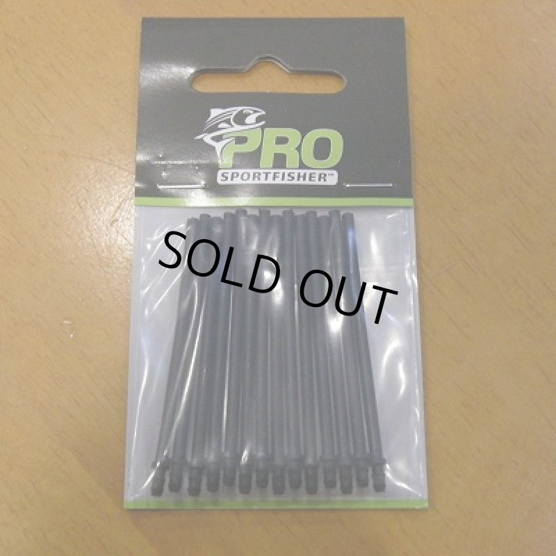 画像1: 【ProSportFisher】 Pro Nanotube (Floating) (1)