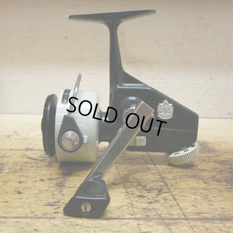 画像1: 【ABU】 Cardinal 44 (1)