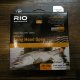 【RIO】 InTouch  Long Head Spey