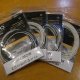 【RIO】 InTouch Skagit Light iMow Tip