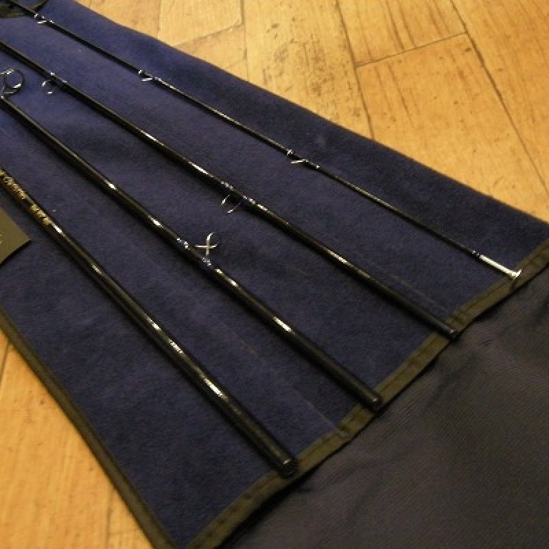 画像3: 【TFO】 Clouser 9'0" #6  4pc