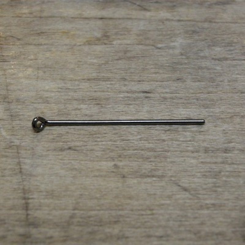 画像2: 【OPST】 MICRO SHANK