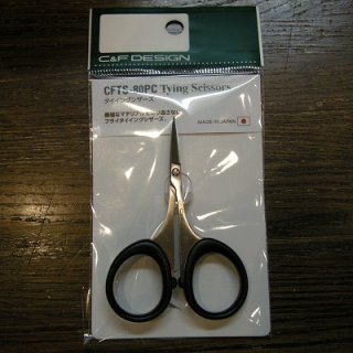 MIZUTANI SCISSORS】 Kava / カヴァ タイイングシザーズ | ドリーバーデン
