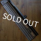 LOOP ループ フライロッド | ドリーバーデン