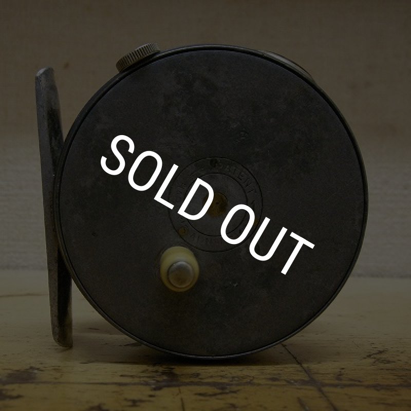 画像1: 【HARDY】 Perfect 3 1/8 1917check (1)