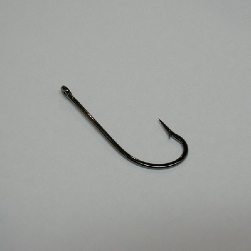 画像2: 【Partridge】 CS52 Sea Prince