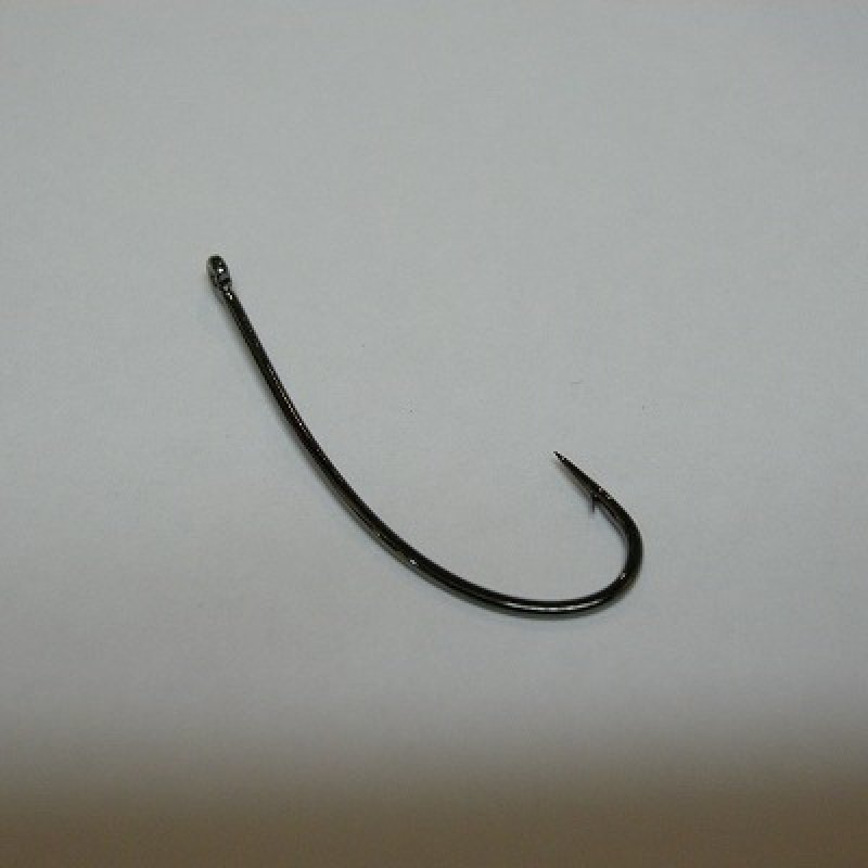 画像2: 【Partridge】 K12ST Sedge/Caddis