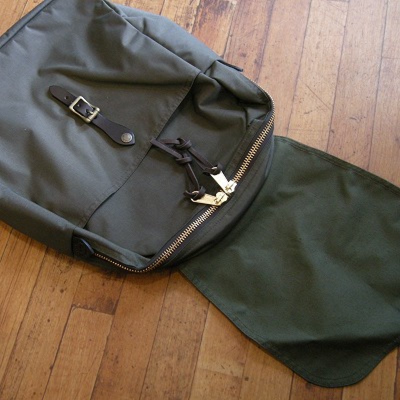 画像2: 【FILSON】 Daypack Lightweight