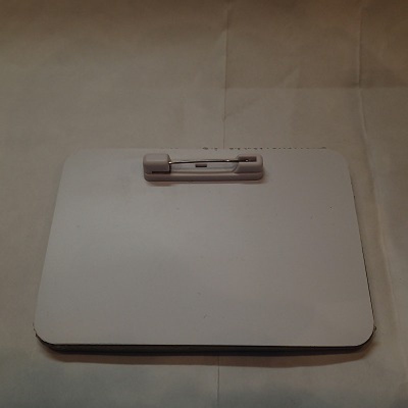 画像2: 【ANGLE】　Fly Patch (2)